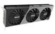 Inno3d Відеокарта GeForce RTX 4070 Ti Super 16GB GDDR6X X3 OC (N407TS3-166XX-186158N)