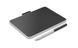 Графічний планшет Wacom One S Bluetooth (CTC4110WLW1B) [612911], фото 5