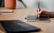 Графічний планшет Wacom One S Bluetooth (CTC4110WLW1B) [612911], фото 6