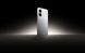 Смартфон TECNO Spark Go 3 (KN3) 6.75" 4/64ГБ, 2SIM, 5000мА&bull;год, Titanium Grey (4894947105289) [114037], фото 4