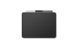 Графічний планшет Wacom One S Bluetooth (CTC4110WLW1B) [612911], фото 1