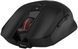 Миша бездротова Bloody R36 Ultra Stone Black (R36 Ultra (Stone Black)) [611310], фото 3