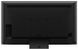 Телевізор 65" TCL MiniLED 4K 144Hz Smart Google TV Titan ONKYO sound (65MQLED80) [102222], фото 3