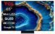 Телевізор 65" TCL MiniLED 4K 144Hz Smart Google TV Titan ONKYO sound (65MQLED80) [102222], фото 6