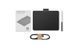 Графічний планшет Wacom One S Bluetooth (CTC4110WLW1B) [612911], фото 2