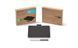 Графічний планшет Wacom One S Bluetooth (CTC4110WLW1B) [612911], фото 4