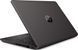 Ноутбук HP 240R-G9 14" FHD IPS AG, Intel 3-100U, 16GB, F512GB, UMA, DOS, чорний (CN5X4AT) [112954], фото 6