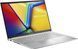Ноутбук Asus Vivobook 15 M1502YA-BQ161 Cool Silver (90NB0X22-M00AH0) [613994], фото 3