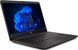 Ноутбук HP 240R-G9 14" FHD IPS AG, Intel 3-100U, 16GB, F512GB, UMA, DOS, чорний (CN5X4AT) [112954], фото 3