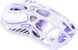 Миша GravaStar Mercury M1 Pro, magnesium alloy body, BT/WL/USB-A, RGB, Lavender Purple (GRAVASTARM1PRO_PL) [114358], фото 4