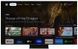 Телевізор 65" TCL MiniLED 4K 144Hz Smart Google TV Titan ONKYO sound (65MQLED80) [102222], фото 2