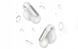 Навушники TWS UGREEN HiTune S5 Open Wearable (WS210) Білі (45761) [404010], фото 5