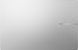 Ноутбук Asus Vivobook 15 M1502YA-BQ161 Cool Silver (90NB0X22-M00AH0) [613994], фото 10
