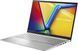 Ноутбук Asus Vivobook 15 M1502YA-BQ161 Cool Silver (90NB0X22-M00AH0) [613994], фото 4