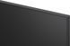 Телевізор 100" LG QNED 4K 120Hz (VRR 144Hz) Smart WebOS Black (100QNED86A6) [105895], фото 19