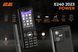 Мобільний телефон 2E E240 2023 2.4" 2SIM, 2500мА&bull;год, чорний (688130251068) [101225], фото 3