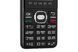 Мобільний телефон 2E E240 2023 2.4" 2SIM, 2500мА&bull;год, чорний (688130251068) [101225], фото 13