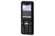 Мобільний телефон 2E E240 2023 2.4" 2SIM, 2500мА&bull;год, чорний (688130251068) [101225], фото 6
