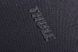 Сумка Thule Subterra 2 Attache 14" TSA-414 Black (3205033) [200649], фото 14