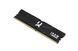 Модуль пам`ятi DDR5 2x32GB/6400 Goodram IRDM Black (IR-6400D564L32/64GDC) [614158], фото 6