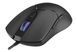 Миша GamePro Black (GM355) [606699], фото 1