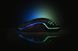 Миша комп'ютерна Yenkee YMS 3030BK SHOTGUN Gaming mouse USB (45015501) [202953], фото 8