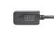 Подовжувач DIGITUS USB 2.0 Active Cable, A/M-A/F, 20м, чорний (DA-73102) [108528], фото 5