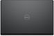 Ноутбук Dell Vostro 3530 15.6" FHD AG, Intel i3-1305U, 8GB, F512GB, UMA, Win11P, чорний (N0094PVNB3530UA_W11P) [100521], фото 9