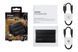 Твердотільний запам&rsquo;ятовувальний пристрій накопичувач (SSD) USB3.2 4TB EXT. SHIELD T7 SAMSUNG (MU-PE4T0S/EU) [501346], фото 12