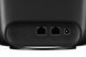 Маршрутизатор TCL LINKHUB (HH42CV2) LTE, Wi-Fi4, 1xFE LAN/WAN, 1xFE LAN, 2xSMA, Чорний + Power Bank 20000мА&middot;год + USB-DC кабель 5В-12В (694743657296) [104705], фото 5