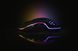Миша комп'ютерна Yenkee YMS 3030BK SHOTGUN Gaming mouse USB (45015501) [202953], фото 3