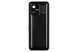 Мобільний телефон 2E E240 2023 2.4" 2SIM, 2500мА&bull;год, чорний (688130251068) [101225], фото 4