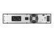 Джерело безперебійного живлення 2E OD1000RT, 1000VA/900W, RT2U, LCD, USB, 2xSchuko (2E-OD1000RT) [102989], фото 2