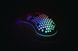 Миша комп'ютерна Yenkee YMS 3030BK SHOTGUN Gaming mouse USB (45015501) [202953], фото 4