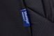 Сумка Thule Subterra 2 Attache 14" TSA-414 Black (3205033) [200649], фото 13
