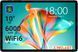 Планшет Teclast P30T KIT 10,1" 4ГБ, 128ГБ, 6000мА&bull;год, Android, сірий (6940709688342) [114337], фото 9
