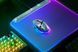 Миша Razer Basilisk V3 Pro 35K, RGB, USB-A/WL/BT, Phantom White Ed. (RZ01-05240400-R3G1) [113995], фото 8