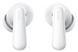 Гарнітура OPPO Enco Air4 Pro ETEA1 Moonlight White (Enco Air4 Pro ETEA1 White) [201340], фото 3