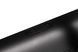 Маршрутизатор TCL LINKHUB (HH42CV2) LTE, Wi-Fi4, 1xFE LAN/WAN, 1xFE LAN, 2xSMA, Чорний + Power Bank 20000мА&middot;год + USB-DC кабель 5В-12В (694743657296) [104705], фото 6