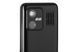 Мобільний телефон 2E E240 2023 2.4" 2SIM, 2500мА&bull;год, чорний (688130251068) [101225], фото 12
