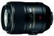 Об'єктив Nikon 105 mm f/2.8G AF-S IF-ED VR MICRO-NIKKOR (JAA630DB) [17649], фото 1