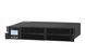 Джерело безперебійного живлення 2E OD1000RT, 1000VA/900W, RT2U, LCD, USB, 2xSchuko (2E-OD1000RT) [102989], фото 6