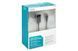 Подовжувач DIGITUS USB 2.0 Active Cable, A/M-A/F, 20м, чорний (DA-73102) [108528], фото 6