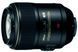 Об'єктив Nikon 105 mm f/2.8G AF-S IF-ED VR MICRO-NIKKOR (JAA630DB) [17649], фото 2