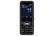 Мобільний телефон 2E E240 2023 2.4" 2SIM, 2500мА&bull;год, чорний (688130251068) [101225], фото 2