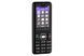 Мобільний телефон 2E E240 2023 2.4" 2SIM, 2500мА&bull;год, чорний (688130251068) [101225], фото 7