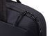 Сумка Thule Subterra 2 Attache 14" TSA-414 Black (3205033) [200649], фото 7