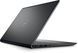 Ноутбук Dell Vostro 3530 15.6" FHD AG, Intel i3-1305U, 8GB, F512GB, UMA, Win11P, чорний (N0094PVNB3530UA_W11P) [100521], фото 8