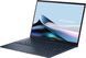 Ноутбук ASUS Zenbook 14 OLED UX3405CA-QL290 (90NB14W3-M00BD0) [729416], фото 7