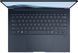 Ноутбук ASUS Zenbook 14 OLED UX3405CA-QL290 (90NB14W3-M00BD0) [729416], фото 8